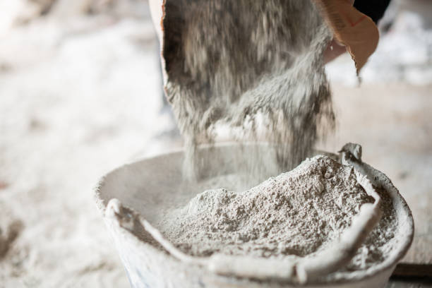 Best Commercial Concrete Services in Friday Harbor, WA