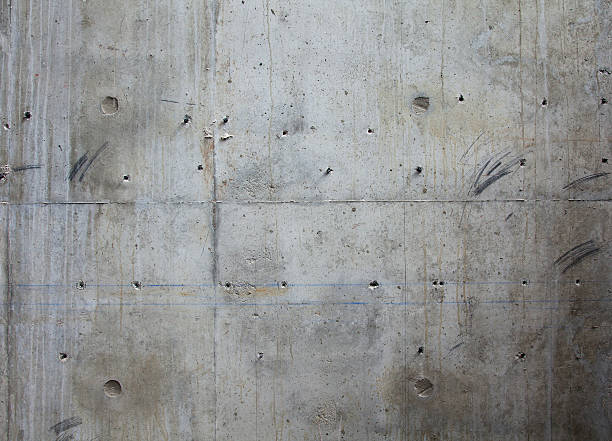 Best Concrete Foundation Repair in Friday Harbor, WA